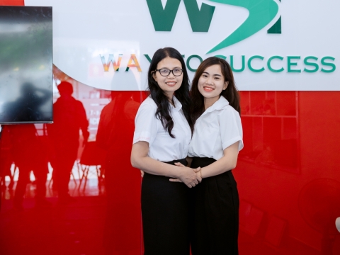Rung chuông vàng 20.08.2024- Đội ngũ giáo viên 