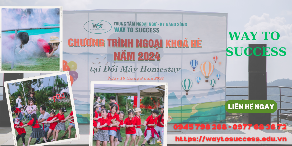 Hoạt đogn vui chơi 